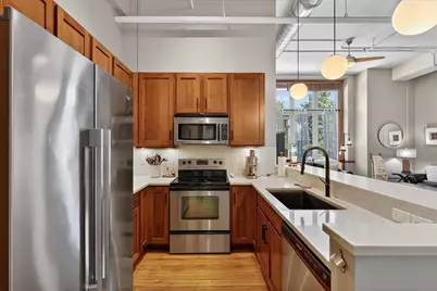 600 Broadway Avenue NW #211, Grand Rapids, MI 49504 - Photo 18