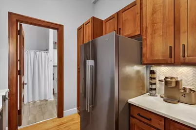 600 Broadway Avenue NW #211, Grand Rapids, MI 49504 - Photo 22