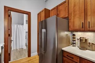 600 Broadway Ave NW, Grand Rapids, MI 49504 - Photo 22