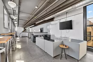 600 Broadway Ave NW, Grand Rapids, MI 49504 - Photo 42