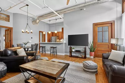 600 Broadway Avenue NW #211, Grand Rapids, MI 49504 - Photo 14