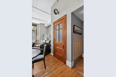 600 Broadway Avenue NW #211, Grand Rapids, MI 49504 - Photo 16