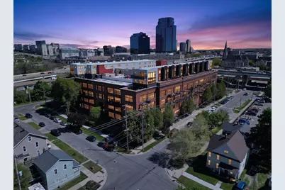 600 Broadway Avenue NW #211, Grand Rapids, MI 49504 - Photo 1