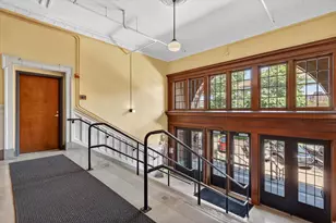 600 Broadway Ave NW, Grand Rapids, MI 49504 - Photo 8