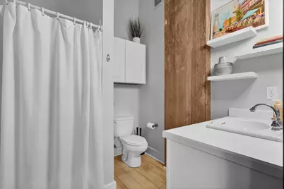 600 Broadway Avenue NW #211, Grand Rapids, MI 49504 - Photo 10