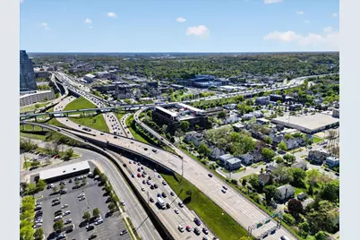 600 Broadway Avenue NW #211, Grand Rapids, MI 49504 - Photo 56