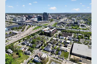 600 Broadway Avenue NW #211, Grand Rapids, MI 49504 - Photo 54
