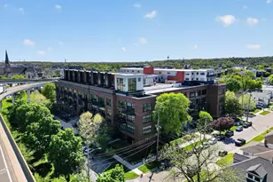 600 Broadway Ave NW, Grand Rapids, MI 49504 - Photo 52