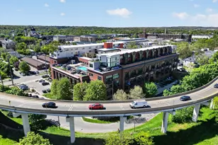 600 Broadway Ave NW, Grand Rapids, MI 49504 - Photo 58