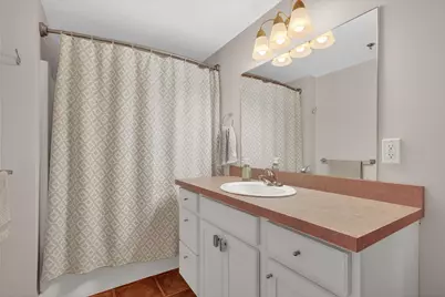 600 Broadway Avenue NW #211, Grand Rapids, MI 49504 - Photo 36