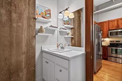 600 Broadway Avenue NW #211, Grand Rapids, MI 49504 - Photo 24