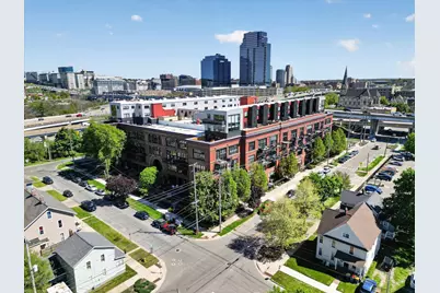 600 Broadway Avenue NW #211, Grand Rapids, MI 49504 - Photo 6