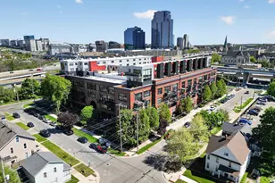 600 Broadway Ave NW, Grand Rapids, MI 49504 - Photo 6