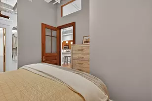 600 Broadway Ave NW, Grand Rapids, MI 49504 - Photo 26