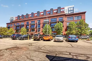 600 Broadway Ave NW, Grand Rapids, MI 49504 - Photo 50