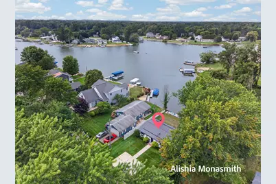 16851 Carlson Street, Spring Lake, MI 49456 - Photo 48