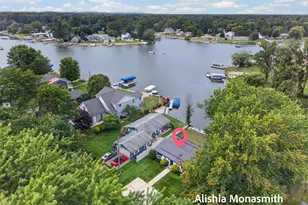 16851 Carlson St, Spring Lake, MI 49456 - Photo 48