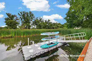 16851 Carlson St, Spring Lake, MI 49456 - Photo 10