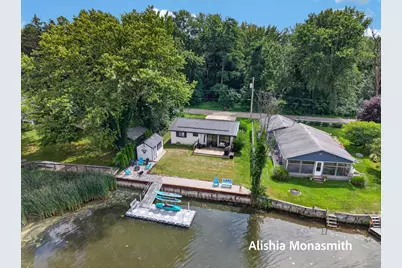 16851 Carlson Street, Spring Lake, MI 49456 - Photo 42