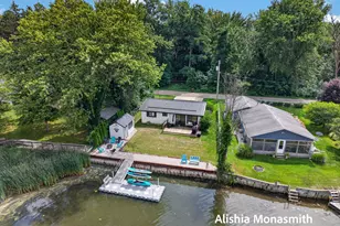 16851 Carlson St, Spring Lake, MI 49456 - Photo 42