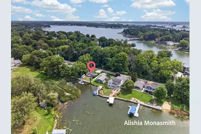 16851 Carlson Street, Spring Lake, MI 49456 - Photo 46