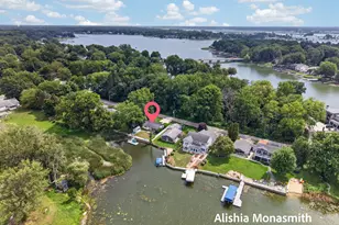 16851 Carlson St, Spring Lake, MI 49456 - Photo 46