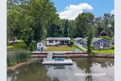 16851 Carlson Street, Spring Lake, MI 49456 - Photo 40