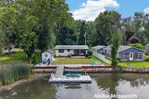 16851 Carlson St, Spring Lake, MI 49456 - Photo 40