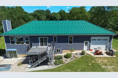 8165 Alpine Avenue NW, Sparta, MI 49345 - Photo 46