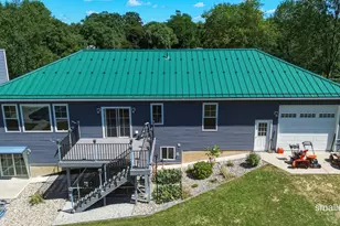 8165 Alpine Ave NW, Sparta, MI 49345 - Photo 46