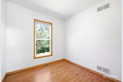 8165 Alpine Avenue NW, Sparta, MI 49345 - Photo 14