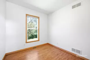 8165 Alpine Ave NW, Sparta, MI 49345 - Photo 14