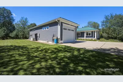 8165 Alpine Avenue NW, Sparta, MI 49345 - Photo 36