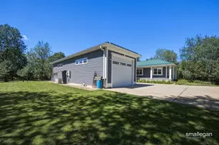 8165 Alpine Ave NW, Sparta, MI 49345 - Photo 36