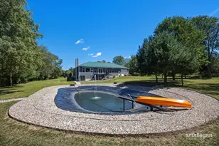 8165 Alpine Ave NW, Sparta, MI 49345 - Photo 48