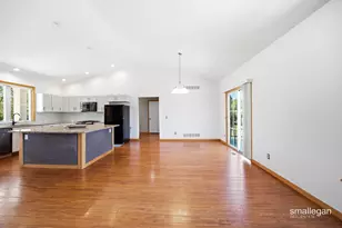8165 Alpine Ave NW, Sparta, MI 49345 - Photo 8