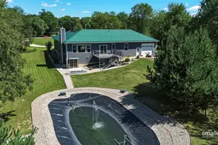 8165 Alpine Ave NW, Sparta, MI 49345 - Photo 38