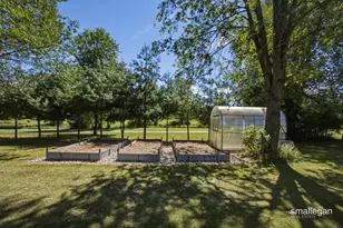8165 Alpine Ave NW, Sparta, MI 49345 - Photo 42