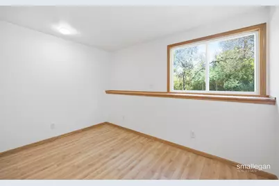 8165 Alpine Avenue NW, Sparta, MI 49345 - Photo 32