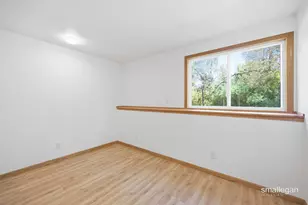 8165 Alpine Ave NW, Sparta, MI 49345 - Photo 32