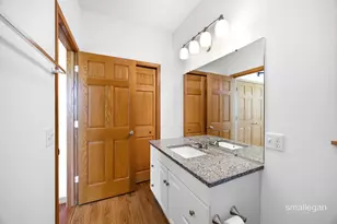 8165 Alpine Ave NW, Sparta, MI 49345 - Photo 20
