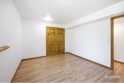 8165 Alpine Avenue NW, Sparta, MI 49345 - Photo 34