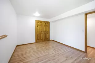 8165 Alpine Ave NW, Sparta, MI 49345 - Photo 34