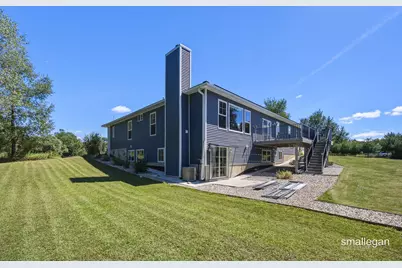 8165 Alpine Avenue NW, Sparta, MI 49345 - Photo 40