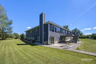 8165 Alpine Ave NW, Sparta, MI 49345 - Photo 40