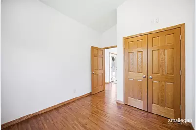 8165 Alpine Avenue NW, Sparta, MI 49345 - Photo 12