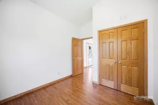 8165 Alpine Ave NW, Sparta, MI 49345 - Photo 12