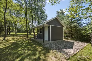 8165 Alpine Ave NW, Sparta, MI 49345 - Photo 44