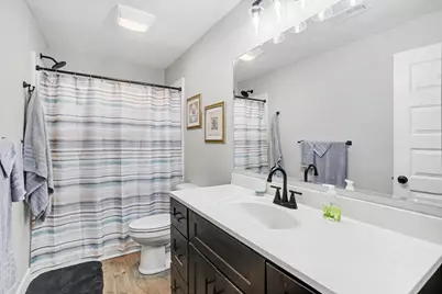 11567 Norfolk Drive #53, Allendale, MI 49401 - Photo 20