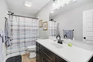 11567 Norfolk Dr, Allendale, MI 49401 - Photo 20